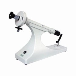 Polarimeter P1000-LED | Type : P1000-LED